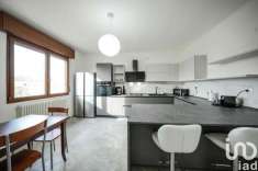 Foto Villa in vendita a Argenta