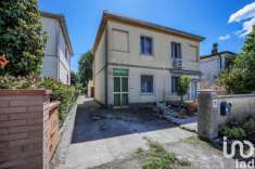 Foto Villa in vendita a Argenta