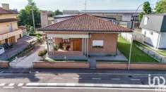 Foto Villa in vendita a Argenta