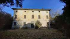 Foto Villa in vendita a Argenta