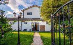 Foto Villa in vendita a Argenta