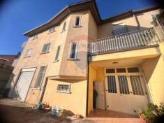 Foto Villa in vendita a Ariano Irpino