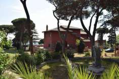 Foto Villa in vendita a Ariccia