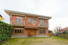 Foto Villa in vendita a Arignano