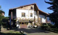 Foto Villa in vendita a Arizzano