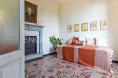 Foto Villa in vendita a Arizzano