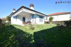 Foto Villa in vendita a Arluno - 3 locali 230mq