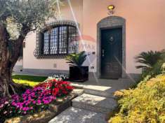 Foto Villa in vendita a Arluno - 5 locali 205mq