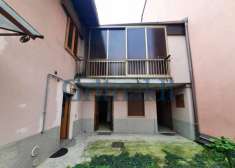 Foto Villa in Vendita a Arluno