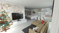 Foto Villa in vendita a Arluno