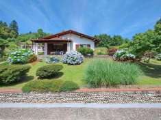 Foto Villa in vendita a Arona