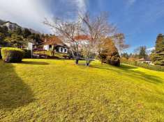 Foto Villa in vendita a Arona