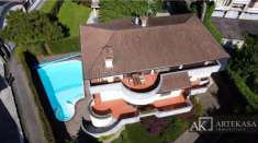 Foto Villa in vendita a Arona