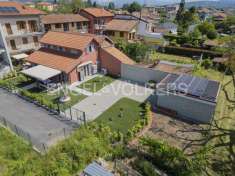 Foto Villa in vendita a Arona