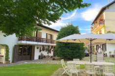 Foto Villa in vendita a Arona