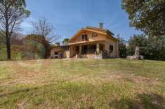 Foto Villa in vendita a Arpino