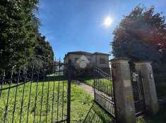 Foto Villa in vendita a Arqua' Polesine