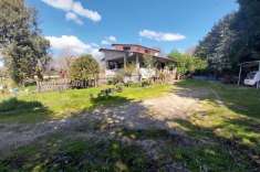 Foto Villa in vendita a Artena