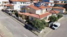 Foto Villa in vendita a Arzachena - 10 locali 430mq