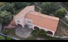 Foto Villa in vendita a Arzachena - 6 locali 200mq