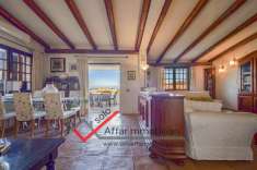 Foto Villa in vendita a Arzachena