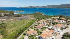 Foto Villa in vendita a Arzachena