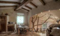 Foto Villa in vendita a Arzachena