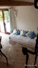 Foto Villa in vendita a Arzachena