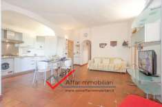 Foto Villa in vendita a Arzachena