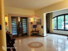 Foto Villa in vendita a Arzignano - 9 locali 1000mq