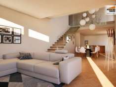 Foto Villa in vendita a Arzignano