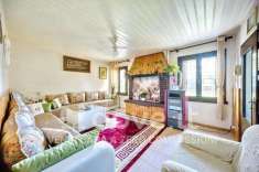 Foto Villa in vendita a Arzignano