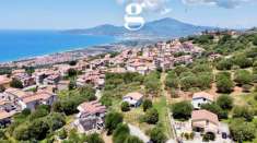 Foto Villa in vendita a Ascea