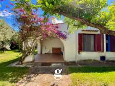 Foto Villa in vendita a Ascea