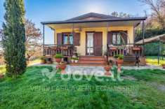 Foto Villa in vendita a Asciano - 4 locali 90mq