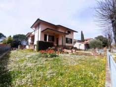 Foto Villa in vendita a Asciano - 8 locali 245mq