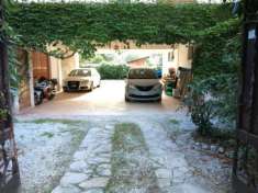 Foto Villa in vendita a Asciano - San Giuliano Terme 367 mq  Rif: 1285648