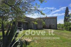 Foto Villa in vendita a Asciano