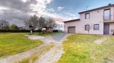 Foto Villa in vendita a Asigliano Veneto
