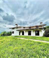 Foto Villa in vendita a Asolo