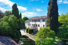 Foto Villa in vendita a Asolo