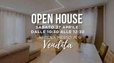 Foto Villa in vendita a Assisi
