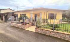 Foto Villa in vendita a Assisi