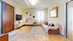 Foto Villa in vendita a Assisi