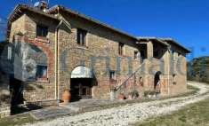 Foto Villa in vendita a Assisi