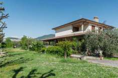 Foto Villa in vendita a Assisi