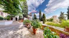 Foto Villa in vendita a Assisi
