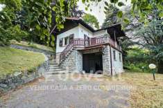 Foto Villa in vendita a Asso