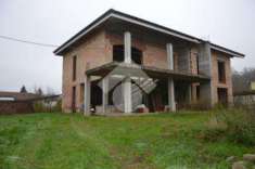 Foto Villa in vendita a Asti