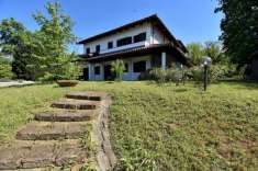 Foto Villa in vendita a Asti